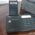 تلفون باناسونيك