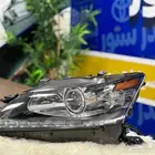 شمعة لكزس جي اس GS موديل 2013 الي 2015