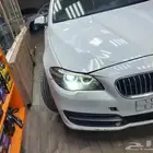 الغرابي محل جي كلاس لشاشات وكهرباء السيارات