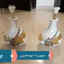 اثاث منزلي واكسسوارات منزليه واجهزه  متنوعه 