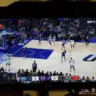 تلفزيون سوني برافيا  Sony Bravia TV