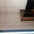 معلم تركيب شيبورد