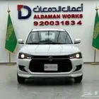 سوزوكي ديزاير جي ال بلس2026 عرض خاص