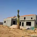 الرياض المجمعه شقراء الزلفي الغاط الدوادمي
