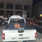 غطاء حوض صندوق حوض تسكر حوض