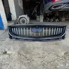شبك جيلي امجراند 2023