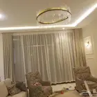 تفصيل جميع انواع الستاير
