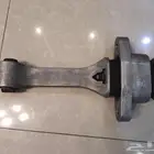 كرسي مكينه هونداي سوناتا موديل 2014