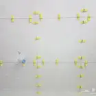 مبلط فرقان
