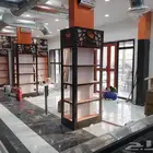 نجار ديكور