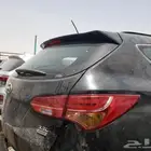 هونداي 2020