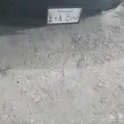 لوحة للبيع على السوم