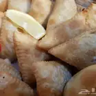 جدة حي النهضة