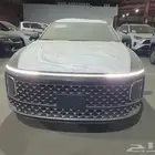 هيونداي ازيرا كلاسيك 2025