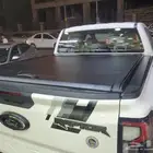 غطاء حوض فورد رينجر رابتر    2024