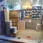 قطع غيار أمريكي جمله وقطاعي لتوصيل لكل المناط