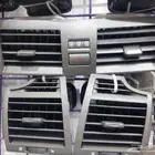 مكيف كامري وسط وجوانب 2007 2011