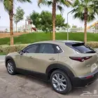 Mazda Cx30 2024 Low Km