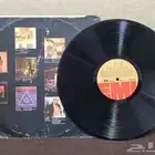 record cd كست استوانا قديم
