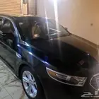 فورد تورس موديل 2015