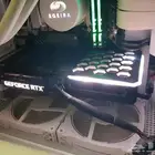 RTX 3060 ti
