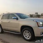 يوكن 2015 بدون دبل
