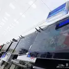 شاشات KMC سمارت 4K