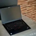 لاب توب