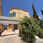 فيلا للبيع في الهدا