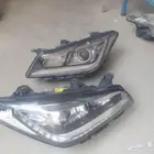 شمعات جنسس 2017