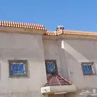 الدوادمي ارطوي الرقص