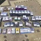 بطاقات فرقه ايدول فوتوكار 120 حبه