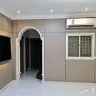 شيبورد معلم تركيب الواح شيبورد