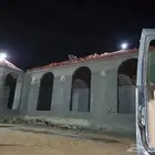 تنفيذ وتوريد جميع أنواع القرميد والعوزال وتركيب شينكو