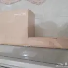 Samsung Sound Bar New