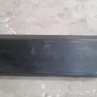 بلاطة جنزير ربل Rubber Truck