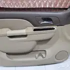 تصليح ديكورات ابواب جمس يوكن اوتاهو اوسييرا