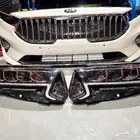 صدامات أماميه   شمعات كيا كادينزا 2020 2021 2022