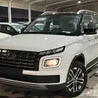 هيونداي فينو 2025