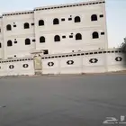 لياسة ملونه بديل الحجر الطبيعي