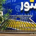 شبك لكزس Es 350 موديل 2021