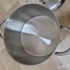 قدر بريمير استيل تركي
