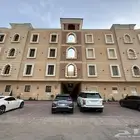 حي الياسمين