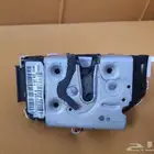 قفل باب السائق جيب قراند شيروكي و دودج دورانجو ب 150 ريال