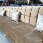 تفصيل مجالس بسعر مخفض للشقق والاسترحات