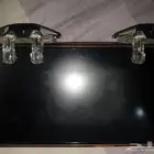 انواع كثيره من يدات ببجي pubg