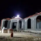 موسسة قرميد وعوازل وشينكو في جميع أنحاء المملكة
