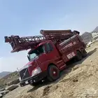حفار ابار