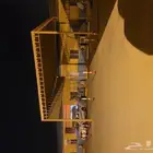 مضلات سواتر برجولات
