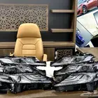 شمعات كامري قراندي موديل 2018 الين 2023 اصلي وكاله